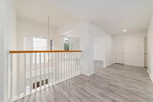 9003 Memorial Hills Dr, Spring, TX 77379 - Photo 24