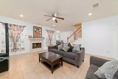 9003 Memorial Hills Drive, Spring, TX 77379 - Photo 10