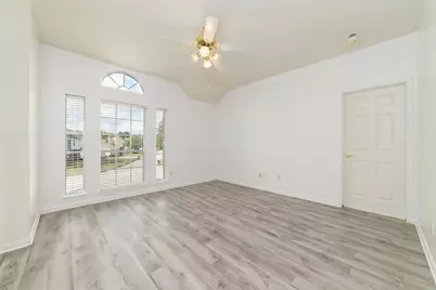 9003 Memorial Hills Drive, Spring, TX 77379 - Photo 26