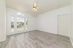 9003 Memorial Hills Dr, Spring, TX 77379 - Photo 26