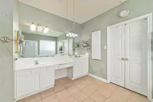 9003 Memorial Hills Dr, Spring, TX 77379 - Photo 20