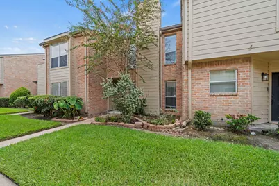 925 Memorial Village Drive #25, Houston, TX 77024 - Photo 28