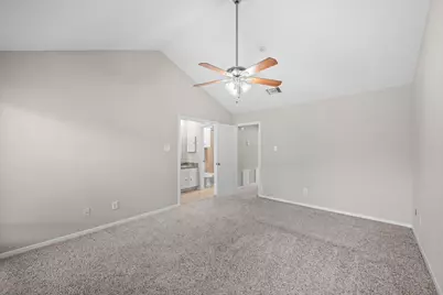 925 Memorial Village Drive #25, Houston, TX 77024 - Photo 16