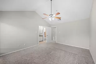 925 Memorial Village Dr, Houston, TX 77024 - Photo 16