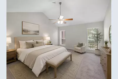 925 Memorial Village Drive #25, Houston, TX 77024 - Photo 4