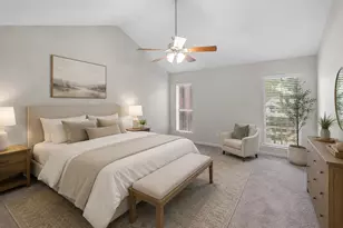 925 Memorial Village Dr, Houston, TX 77024 - Photo 4