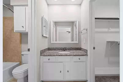 925 Memorial Village Drive #25, Houston, TX 77024 - Photo 22