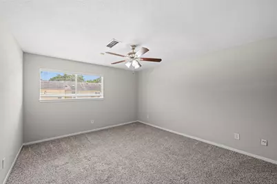 925 Memorial Village Drive #25, Houston, TX 77024 - Photo 20
