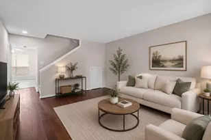 925 Memorial Village Dr, Houston, TX 77024 - Photo 2