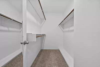 925 Memorial Village Drive #25, Houston, TX 77024 - Photo 18