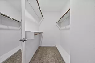 925 Memorial Village Dr, Houston, TX 77024 - Photo 18