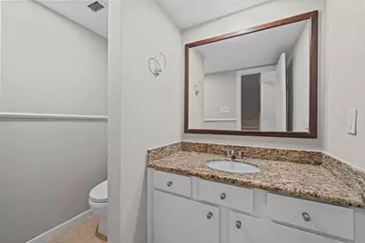 925 Memorial Village Drive #25, Houston, TX 77024 - Photo 24