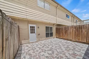 925 Memorial Village Dr, Houston, TX 77024 - Photo 26
