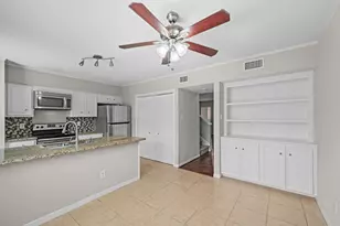 925 Memorial Village Dr, Houston, TX 77024 - Photo 12