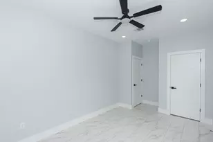 6513 Avenue B, Houston, TX 77011 - Photo 16