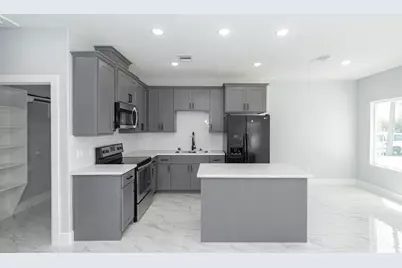 6513 Avenue B #A, Houston, TX 77011 - Photo 4