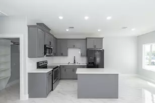 6513 Avenue B, Houston, TX 77011 - Photo 4