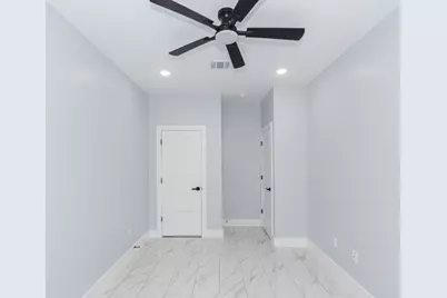 6513 Avenue B #A, Houston, TX 77011 - Photo 20