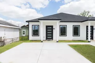 6513 Avenue B, Houston, TX 77011 - Photo 1