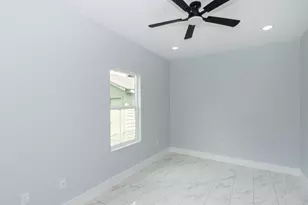 6513 Avenue B, Houston, TX 77011 - Photo 14