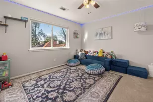 3611 Stacy Park Cir, Katy, TX 77449 - Photo 22