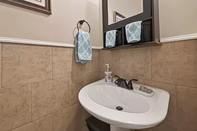 3611 Stacy Park Circle, Katy, TX 77449 - Photo 20