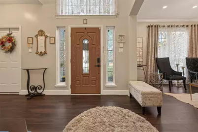 3611 Stacy Park Circle, Katy, TX 77449 - Photo 4