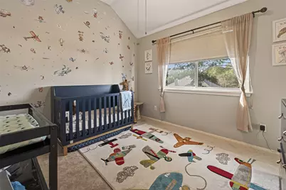 3611 Stacy Park Circle, Katy, TX 77449 - Photo 24