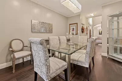 3611 Stacy Park Circle, Katy, TX 77449 - Photo 10