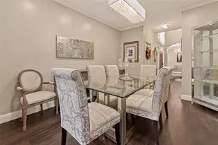 3611 Stacy Park Cir, Katy, TX 77449 - Photo 10