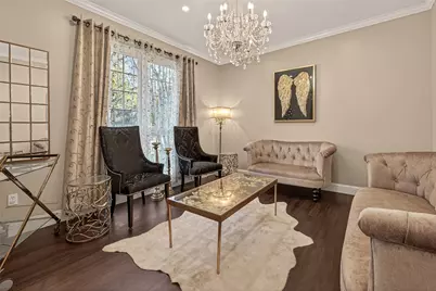 3611 Stacy Park Circle, Katy, TX 77449 - Photo 6