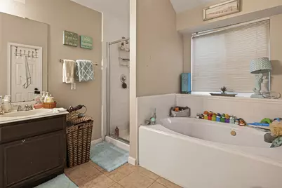 3611 Stacy Park Circle, Katy, TX 77449 - Photo 36