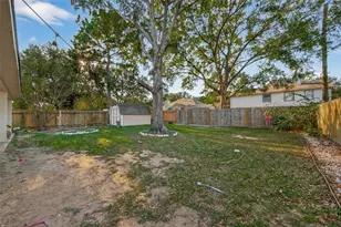 3611 Stacy Park Cir, Katy, TX 77449 - Photo 40