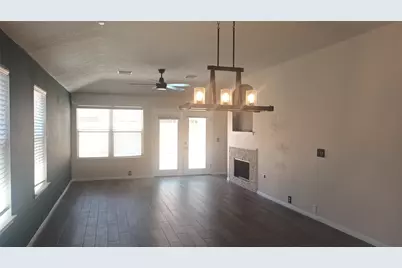 10215 Peridot Cove Cove, Houston, TX 77095 - Photo 4