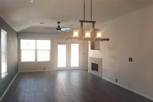 10215 Peridot Cove Cove, Houston, TX 77095 - Photo 4