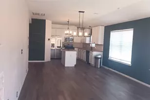 10215 Peridot Cove Cove, Houston, TX 77095 - Photo 6