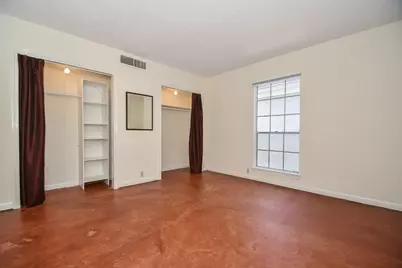 2601 Bellefontaine Street, Houston, TX 77025 - Photo 24
