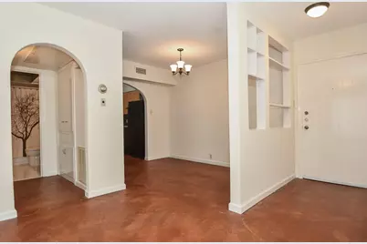 2601 Bellefontaine Street, Houston, TX 77025 - Photo 6