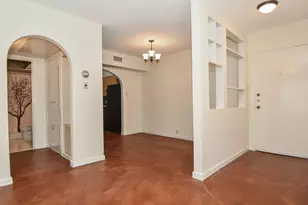 2601 Bellefontaine St, Houston, TX 77025 - Photo 6