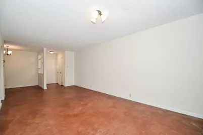 2601 Bellefontaine Street, Houston, TX 77025 - Photo 10