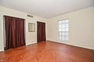 2601 Bellefontaine St, Houston, TX 77025 - Photo 22