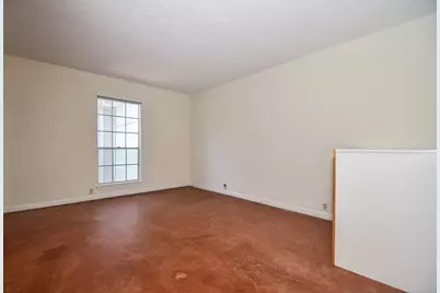 2601 Bellefontaine Street, Houston, TX 77025 - Photo 20