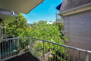 2601 Bellefontaine St, Houston, TX 77025 - Photo 2