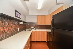 2601 Bellefontaine St, Houston, TX 77025 - Photo 14