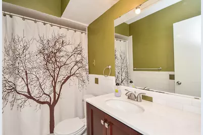 2601 Bellefontaine Street, Houston, TX 77025 - Photo 26