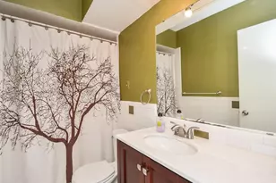 2601 Bellefontaine St, Houston, TX 77025 - Photo 26