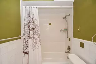 2601 Bellefontaine St, Houston, TX 77025 - Photo 28