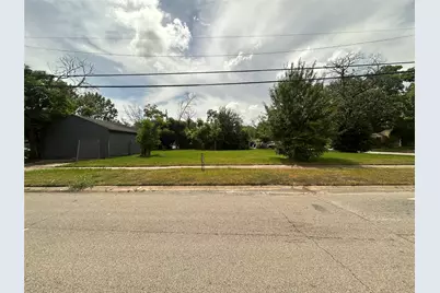 6522 Flamingo Drive, Houston, TX 77087 - Photo 4