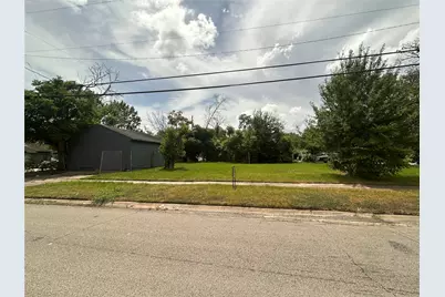 6522 Flamingo Drive, Houston, TX 77087 - Photo 2