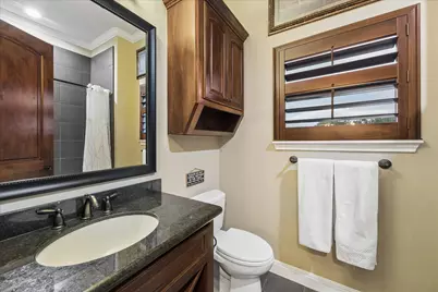 18 Lakeway Drive, Coldspring, TX 77331 - Photo 28